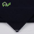 16s*12s Twill Woven Cotton Fabric for Work Pants